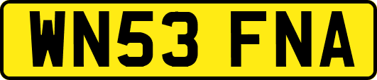 WN53FNA