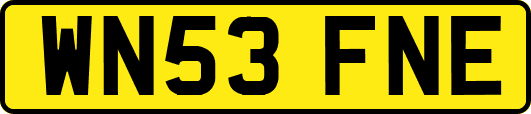 WN53FNE