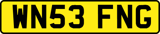 WN53FNG