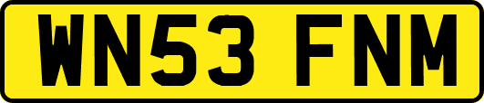 WN53FNM