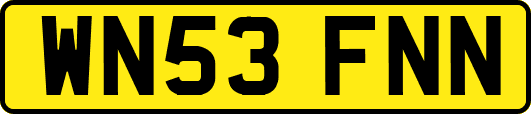 WN53FNN