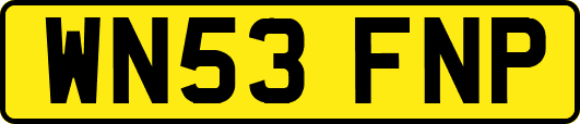 WN53FNP