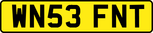 WN53FNT