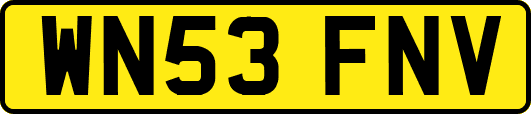 WN53FNV