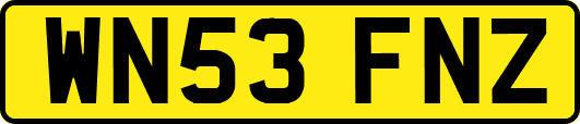 WN53FNZ