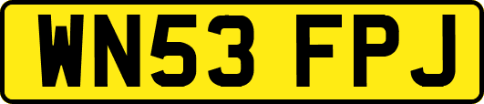 WN53FPJ