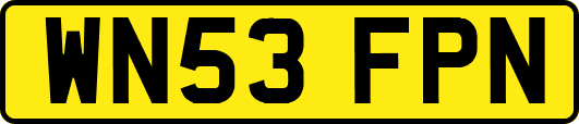 WN53FPN