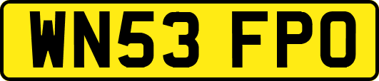 WN53FPO