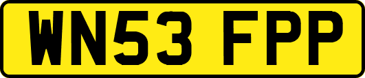 WN53FPP