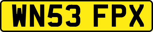 WN53FPX