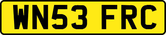 WN53FRC