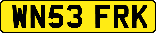 WN53FRK