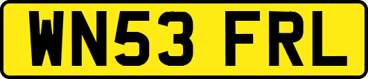 WN53FRL