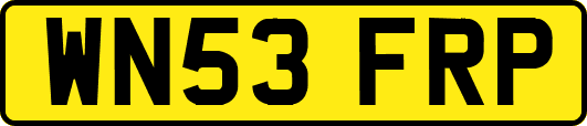 WN53FRP