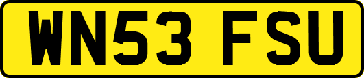WN53FSU