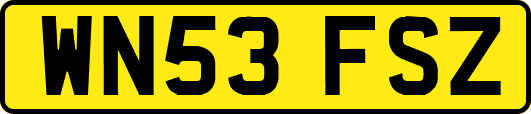 WN53FSZ