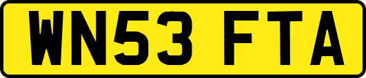 WN53FTA