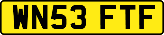 WN53FTF