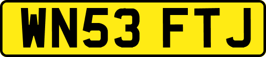 WN53FTJ