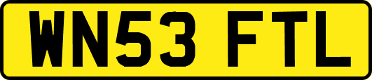 WN53FTL