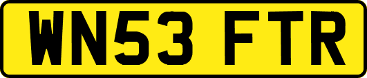 WN53FTR