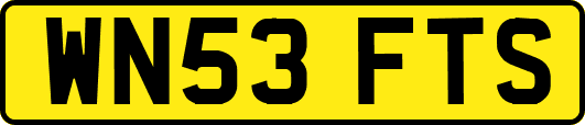 WN53FTS