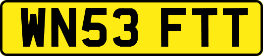 WN53FTT