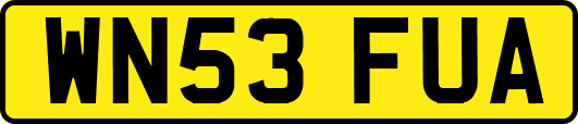 WN53FUA