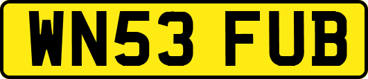 WN53FUB