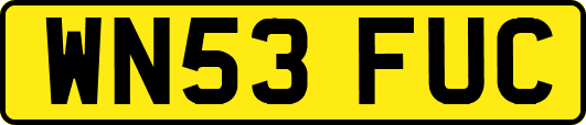 WN53FUC
