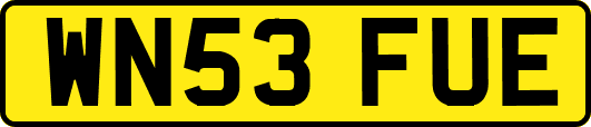 WN53FUE