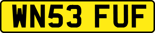 WN53FUF
