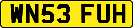 WN53FUH
