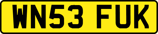 WN53FUK