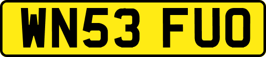WN53FUO