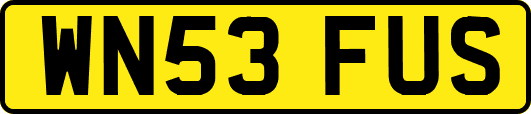 WN53FUS