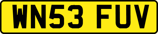 WN53FUV