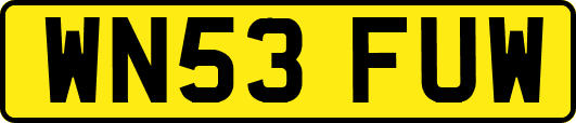 WN53FUW