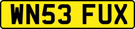 WN53FUX