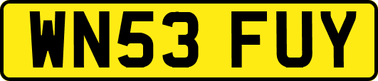 WN53FUY
