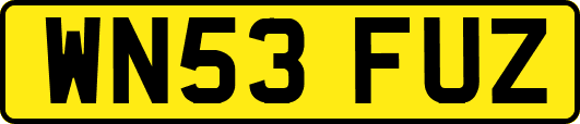 WN53FUZ