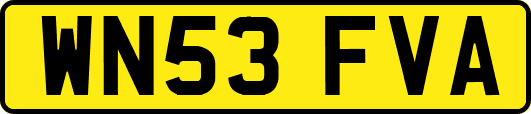 WN53FVA