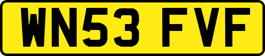 WN53FVF