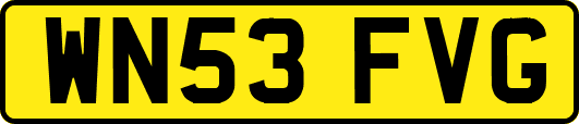 WN53FVG