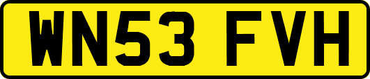 WN53FVH