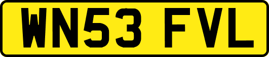 WN53FVL