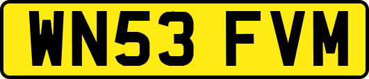 WN53FVM