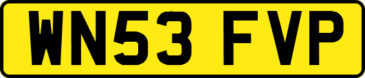 WN53FVP