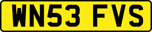 WN53FVS