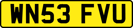 WN53FVU